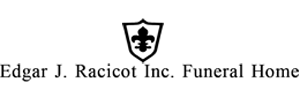 Edgar J. Racicot Funeral Home
