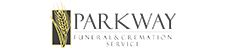 Parkway Funeral and Cremation Service - Bismarck