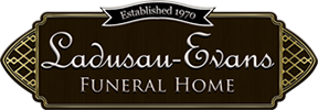 Ladusau-Evans Funeral Home & Crematory