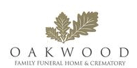 Oakwood Funeral Home and Crematory - Maplewood