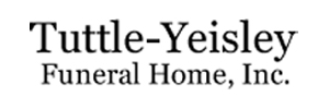 Tuttle-Yeisley Funeral Home, Inc.