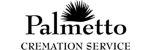 Palmetto Cremation Service - Pickens