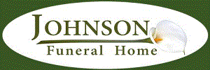 Johnson Funeral Home - Salem