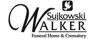 Sujkowski-Walker Funeral Home & Crematory - Rossford