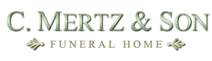 C. Mertz & Son Funeral Home, Inc. - Buffalo