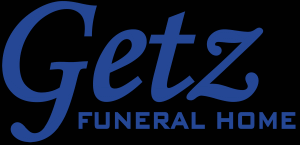 Getz Funeral Home - Las Cruces
