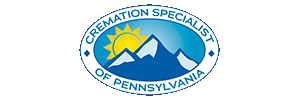 Cremation Specialist of Pennsylvania - Avoca