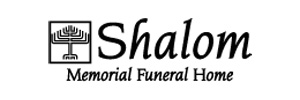 Shalom Memorial Funeral Home - Arlington Heights