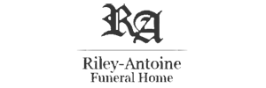Riley Funeral Home