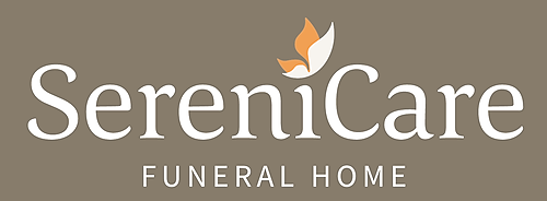 SereniCare Funeral Home - South Salt Lake