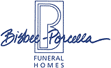 Bisbee-Porcella Funeral Home