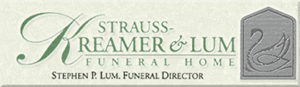 Kreamer & Lum Funeral Home & Crematory - Jonestown