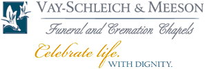 Vay-Schleich & Meeson Funeral & Cremation Chapels - Hilton Chapel