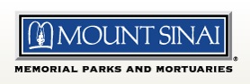 Mount Sinai Hollywood Hills