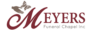 Meyers Funeral Chapel - Blue Springs