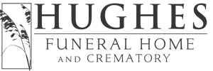 Hughes Funeral Home and Crematory - Daphne