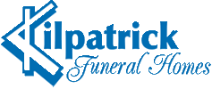 Kilpatrick Funeral Home - Monroe