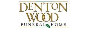 Denton-Wood Funeral Home & Pecos Valley Crematory