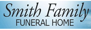 Smith Family Funeral Home - Green Forest