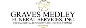 Graves Medley Funeral Services