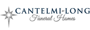 Cantelmi Long Funeral Home - Bethlehem