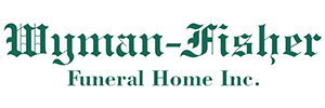 Wyman-Fisher Funeral Home Inc. - Pearl River