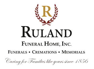 Ruland Funeral Home, Inc. - Patchogue