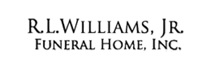 R. L. Williams, Jr. Funeral Home, Inc. - Skippack