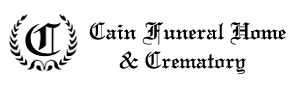 Cain Calcutt Funeral Home  - Palmetto Crematory