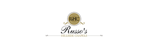 Russo's Hillside Chapels