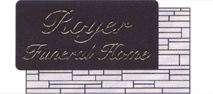 Royer Funeral Home - Grain Valley