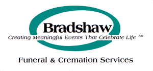Bradshaw Funeral & Cremation Services - South Minnehaha