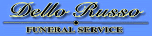 Dello Russo Funeral Home - Medford