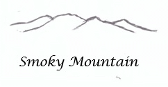 Smoky Mountain Cremations and Funeral Service