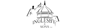 Inglesby & Sons Funeral Home - Pennsauken