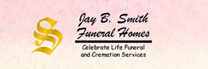 Jay B. Smith Funeral Homes, LLC. - Fenton