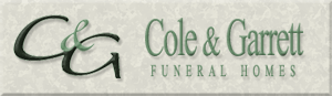 Cole & Garrett Funeral Home and Cremation Services - Goodlettsville