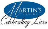Martin Funeral, Cremation & Tribute Services – Mount Morris