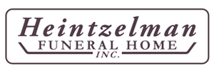 Heintzelman Funeral Home, Inc. - Schnecksville