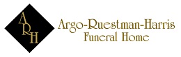 Argo-Ruestman-Harris Funeral Home