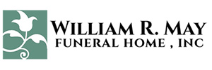 William R. May Funeral Home - Glenside
