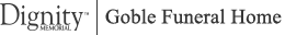 Goble Funeral Home