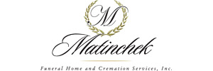 Matinchek Funeral Home and Cremation Services, Inc.