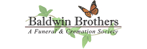 Baldwin Brothers Funerals & Cremation Society - Ormond Beach
