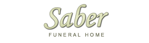 Saber Funeral Home