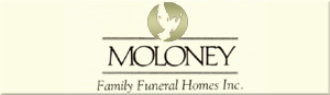 Moloney's Bohemia Funeral Home