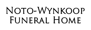 Noto-Wynkoop Funeral Home