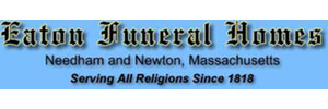 Eaton Funeral Home