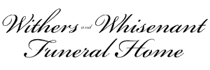 Withers and Whisenant Funeral Home and Cremation Service - Gastonia