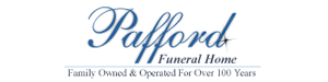 Pafford Funeral Home